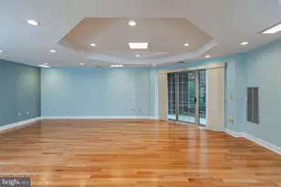 2033 Windrow Dr, Princeton, NJ 08540 - Photo 10