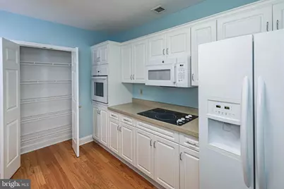 2033 Windrow Drive, Princeton, NJ 08540 - Photo 14