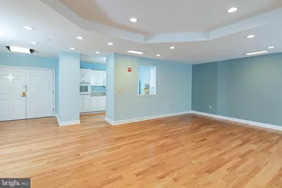 2033 Windrow Drive, Princeton, NJ 08540 - Photo 6