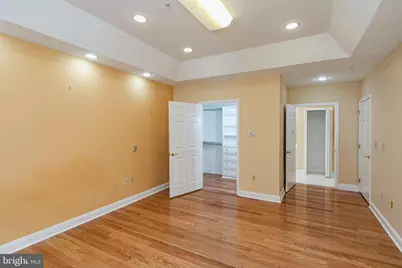 2033 Windrow Drive, Princeton, NJ 08540 - Photo 18