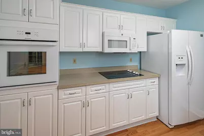 2033 Windrow Drive, Princeton, NJ 08540 - Photo 12