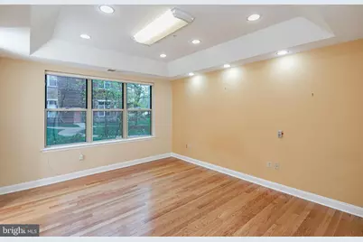 2033 Windrow Drive, Princeton, NJ 08540 - Photo 14