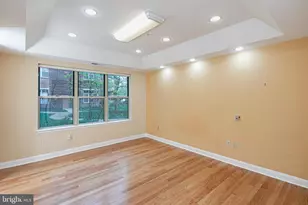 2033 Windrow Dr, Princeton, NJ 08540 - Photo 14