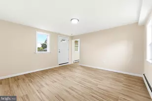 3774 State Route 27, Kendall Park, NJ 08540 - Photo 6