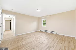 3774 State Route 27, Kendall Park, NJ 08540 - Photo 4