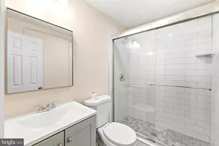 3774 State Route 27, Kendall Park, NJ 08540 - Photo 8