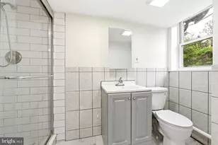 3774 State Route 27, Kendall Park, NJ 08824 - Photo 6