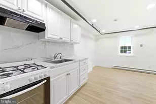 3774 State Route 27, Kendall Park, NJ 08824 - Photo 8
