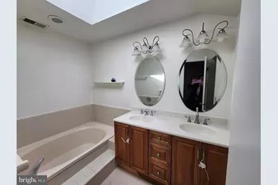 254 Sayre Drive, Princeton, NJ 08540 - Photo 16