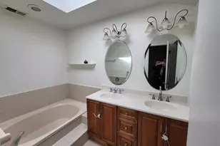 254 Sayre Dr, Princeton, NJ 08540 - Photo 16