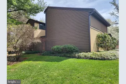 254 Sayre Drive, Princeton, NJ 08540 - Photo 2