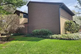 254 Sayre Dr, Princeton, NJ 08540 - Photo 2