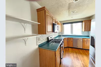 254 Sayre Drive, Princeton, NJ 08540 - Photo 10