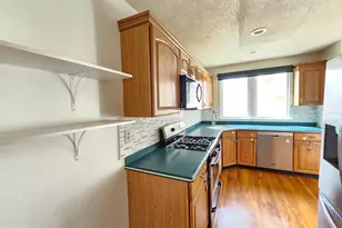 254 Sayre Dr, Princeton, NJ 08540 - Photo 10
