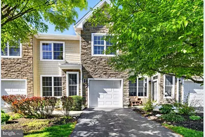 68 Osprey Drive, Old Bridge Township, NJ 08857 - Photo 1