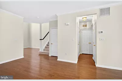 68 Osprey Drive, Old Bridge Township, NJ 08857 - Photo 14