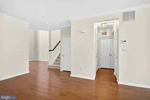68 Osprey Dr, Old Bridge Township, NJ 08857 - Photo 14