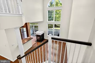 68 Osprey Dr, Old Bridge Township, NJ 08857 - Photo 24