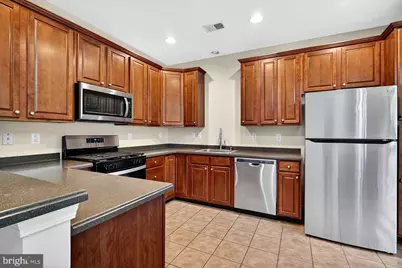 68 Osprey Drive, Old Bridge Township, NJ 08857 - Photo 20