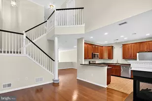 68 Osprey Dr, Old Bridge Township, NJ 08857 - Photo 18