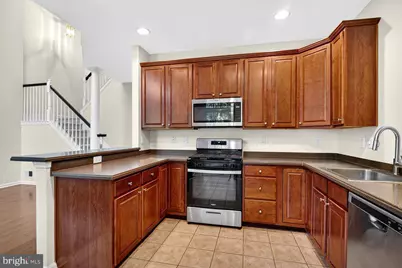 68 Osprey Drive, Old Bridge Township, NJ 08857 - Photo 22