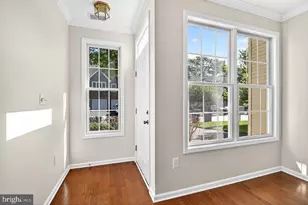 68 Osprey Dr, Old Bridge Township, NJ 08857 - Photo 4