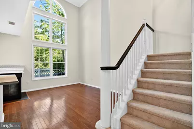 68 Osprey Drive, Old Bridge Township, NJ 08857 - Photo 16