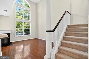 68 Osprey Dr, Old Bridge Township, NJ 08857 - Photo 16
