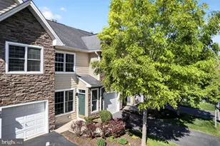 68 Osprey Dr, Old Bridge Township, NJ 08857 - Photo 44