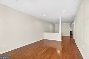 68 Osprey Dr, Old Bridge Township, NJ 08857 - Photo 6