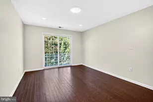 68 Osprey Dr, Old Bridge Township, NJ 08857 - Photo 28