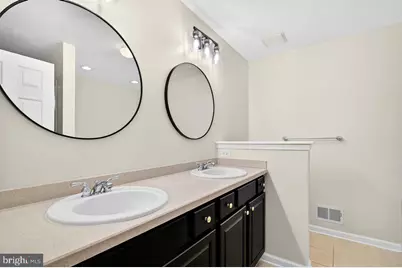 68 Osprey Drive, Old Bridge Township, NJ 08857 - Photo 30