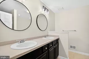 68 Osprey Dr, Old Bridge Township, NJ 08857 - Photo 30