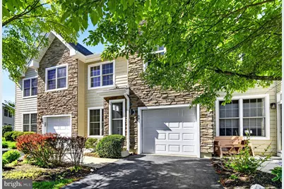 68 Osprey Drive, Old Bridge Township, NJ 08857 - Photo 2