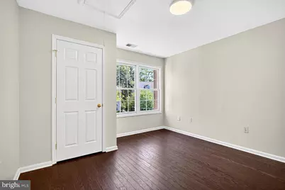 68 Osprey Drive, Old Bridge Township, NJ 08857 - Photo 36