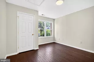 68 Osprey Dr, Old Bridge Township, NJ 08857 - Photo 36