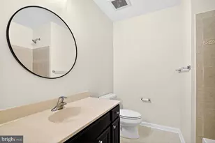 68 Osprey Dr, Old Bridge Township, NJ 08857 - Photo 38