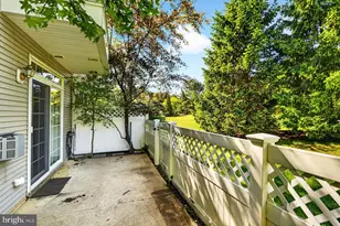 68 Osprey Dr, Old Bridge Township, NJ 08857 - Photo 40