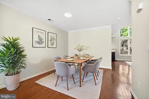 68 Osprey Dr, Old Bridge Township, NJ 08857 - Photo 10