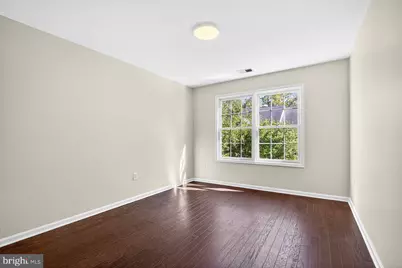 68 Osprey Drive, Old Bridge Township, NJ 08857 - Photo 34
