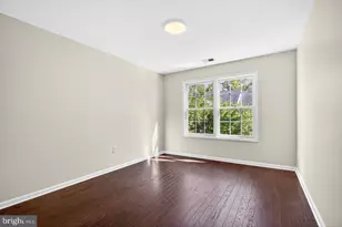 68 Osprey Dr, Old Bridge Township, NJ 08857 - Photo 34