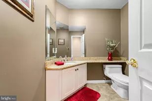 1 Pine View, Monroe Township, NJ 08831 - Photo 12