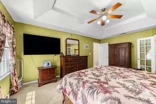 1 Pine View, Monroe Township, NJ 08831 - Photo 20