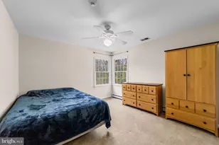 1 Pine View, Monroe Township, NJ 08831 - Photo 16