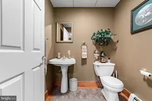 1 Pine View, Monroe Township, NJ 08831 - Photo 28