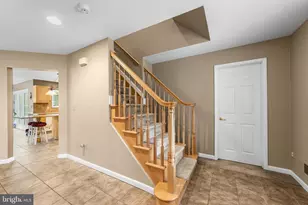 1 Pine View, Monroe Township, NJ 08831 - Photo 4