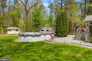 1 Pine View, Monroe Township, NJ 08831 - Photo 32