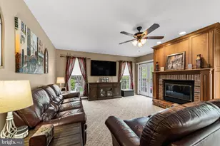 1 Pine View, Monroe Township, NJ 08831 - Photo 10