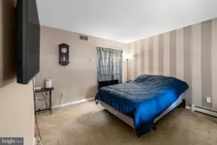 1 Pine View, Monroe Township, NJ 08831 - Photo 14