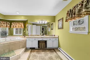 1 Pine View, Monroe Township, NJ 08831 - Photo 22